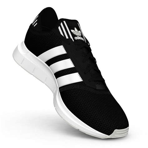 adidas women's running shoes clearance.